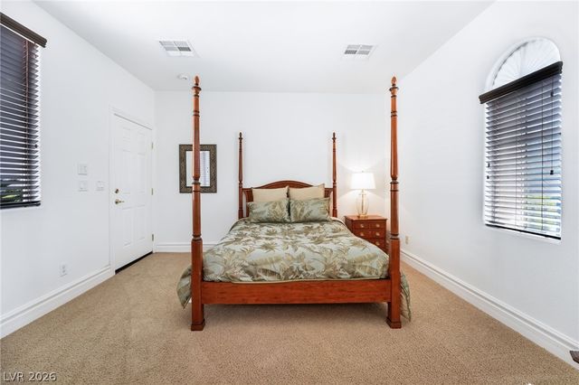 8242 Bella Veduta Avenue, Las Vegas, NV 89178