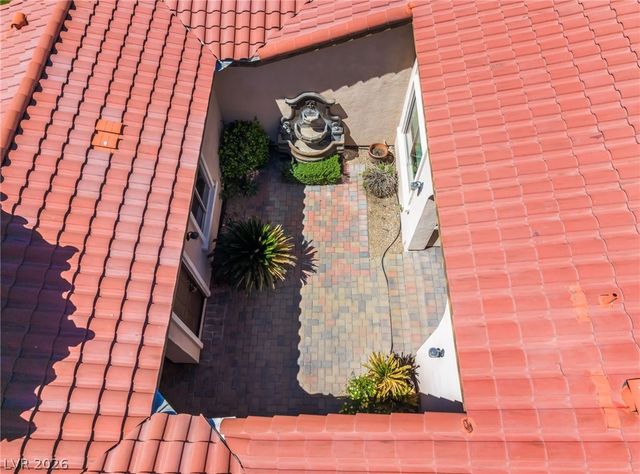 8242 Bella Veduta Avenue, Las Vegas, NV 89178