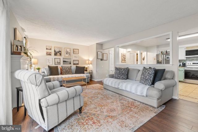 1005 ANDOVER CT, Marlton, NJ 08053