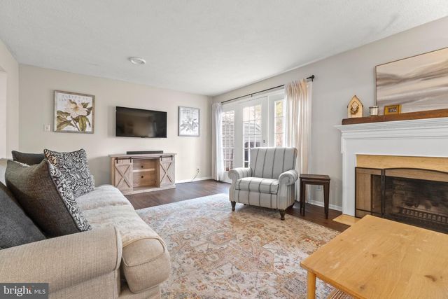 1005 ANDOVER CT, Marlton, NJ 08053