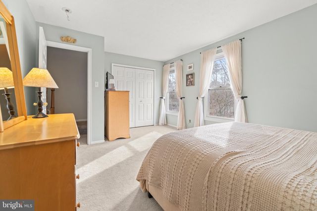 1005 ANDOVER CT, Marlton, NJ 08053