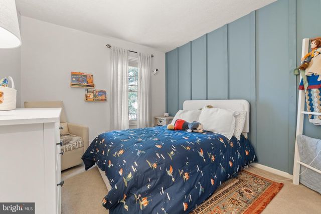 1005 ANDOVER CT, Marlton, NJ 08053