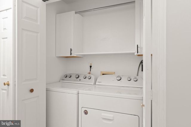 1005 ANDOVER CT, Marlton, NJ 08053