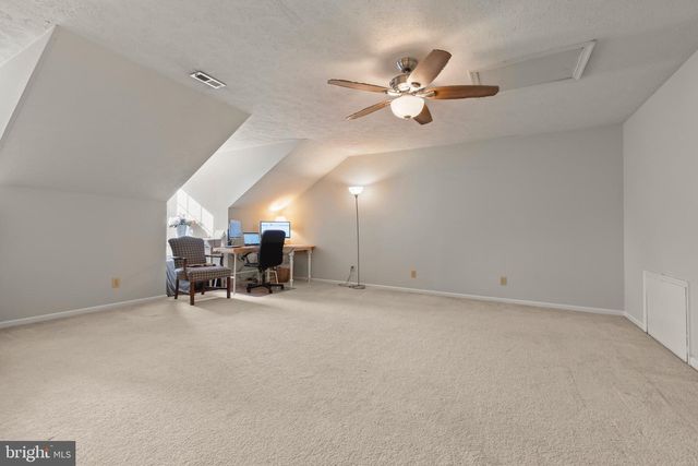 1005 ANDOVER CT, Marlton, NJ 08053