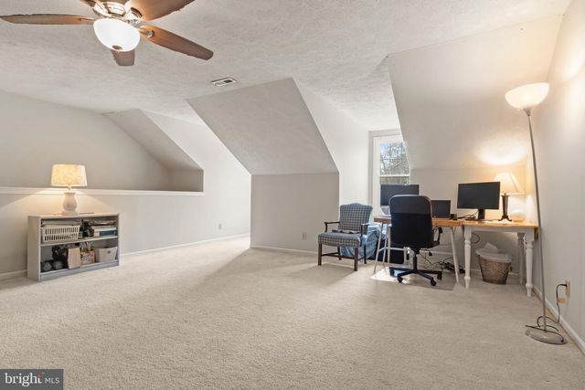 1005 ANDOVER CT, Marlton, NJ 08053