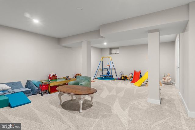 1005 ANDOVER CT, Marlton, NJ 08053