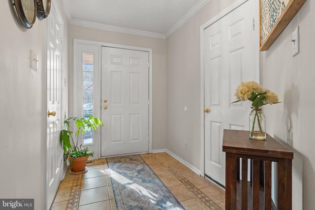 1005 ANDOVER CT, Marlton, NJ 08053