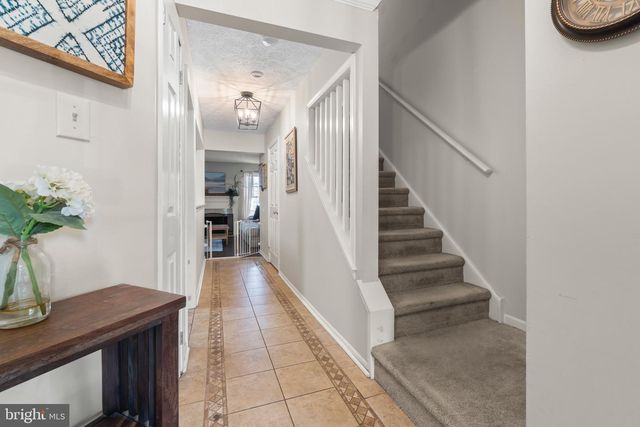 1005 ANDOVER CT, Marlton, NJ 08053