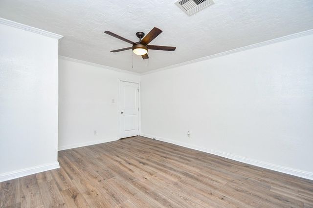 11642 Corkwood Drive, Houston, TX 77089