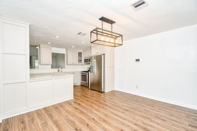 11642 Corkwood Drive, Houston, TX 77089