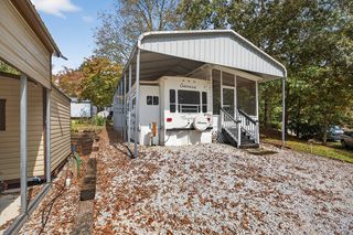 421 Newbury Circle, Westminster, SC 29693
