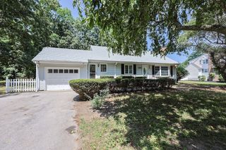 178 Judson St, Raynham, MA 02767