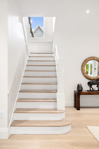2103 GLENWOOD Road, New York City, NY 11210