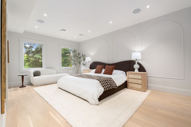 2103 GLENWOOD Road, New York City, NY 11210