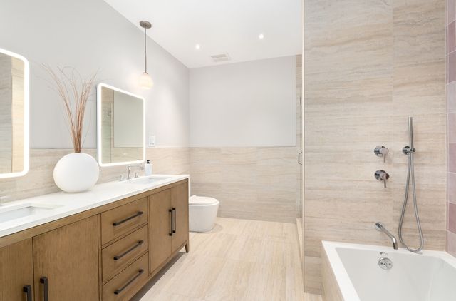 2103 GLENWOOD Road, New York City, NY 11210