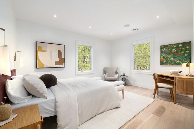 2103 GLENWOOD Road, New York City, NY 11210