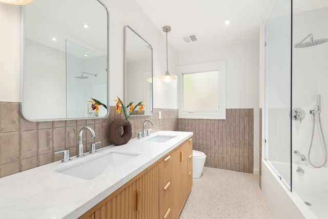 2103 GLENWOOD Road, New York City, NY 11210