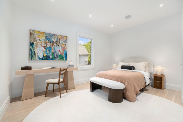 2103 GLENWOOD Road, New York City, NY 11210
