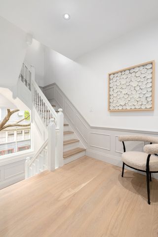 2103 GLENWOOD Road, New York City, NY 11210