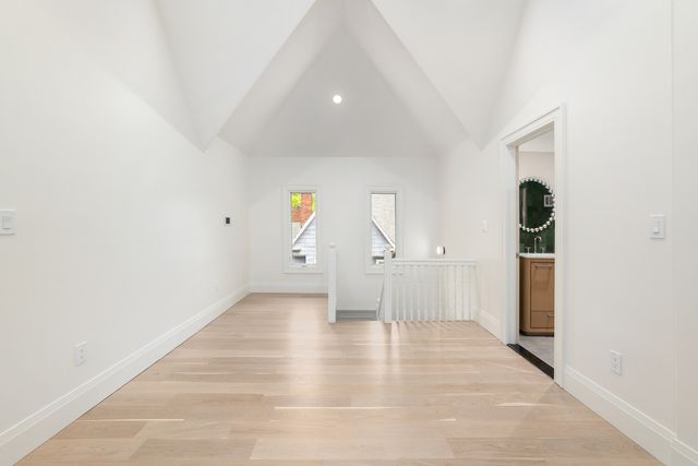 2103 GLENWOOD Road, New York City, NY 11210