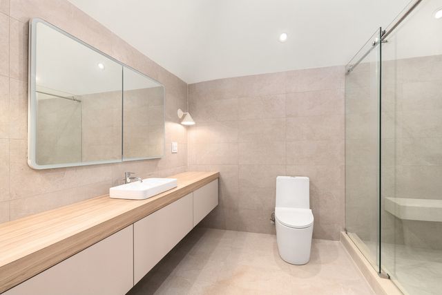 2103 GLENWOOD Road, New York City, NY 11210