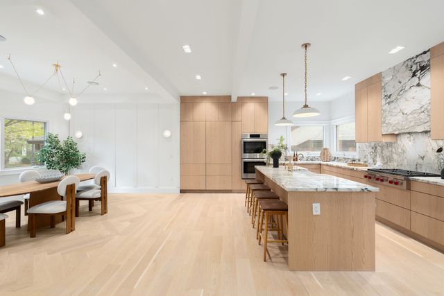 2103 GLENWOOD Road, New York City, NY 11210