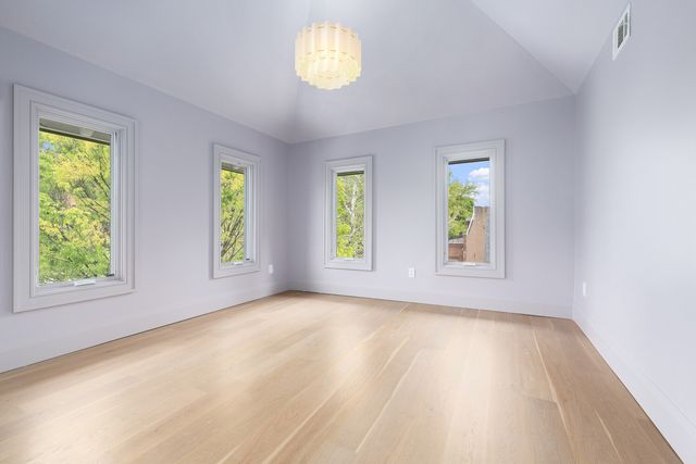 2103 GLENWOOD Road, New York City, NY 11210