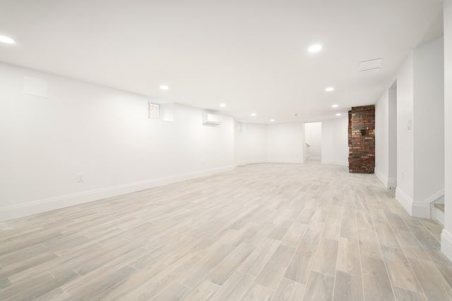 2103 GLENWOOD Road, New York City, NY 11210