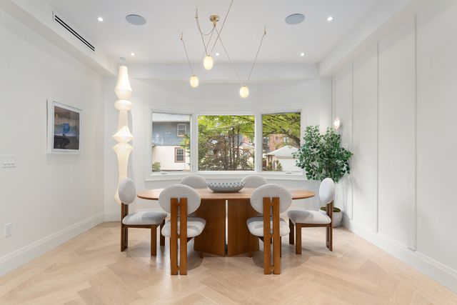 2103 GLENWOOD Road, New York City, NY 11210