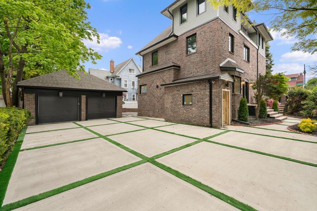 2103 GLENWOOD Road, New York City, NY 11210