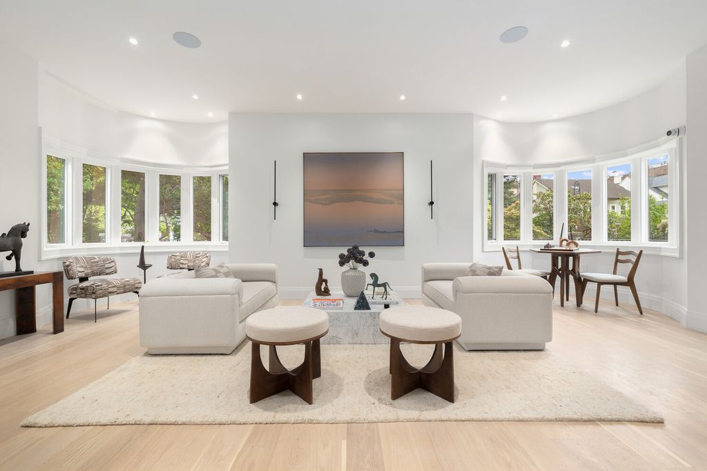2103 GLENWOOD Road, New York City, NY 11210