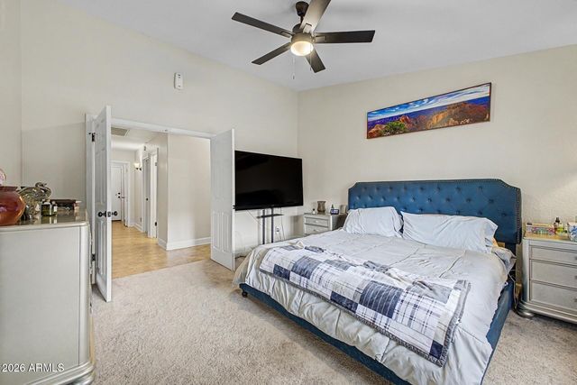 4740 E VILLA MARIA Drive, Phoenix, AZ 85032