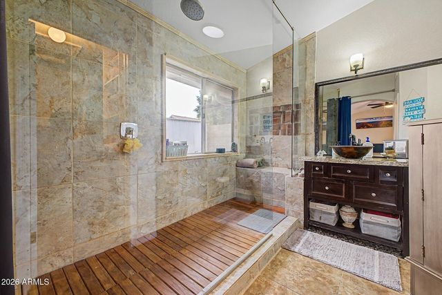 4740 E VILLA MARIA Drive, Phoenix, AZ 85032