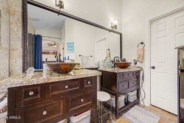 4740 E VILLA MARIA Drive, Phoenix, AZ 85032