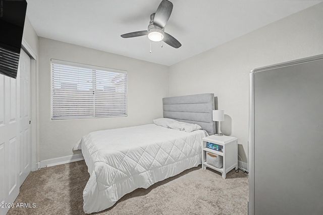 4740 E VILLA MARIA Drive, Phoenix, AZ 85032
