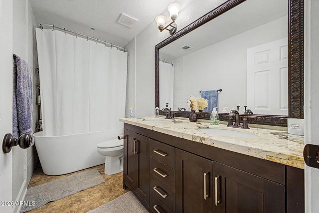 4740 E VILLA MARIA Drive, Phoenix, AZ 85032