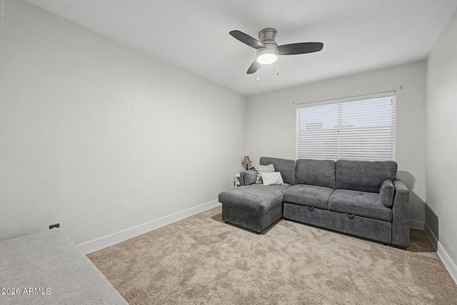 4740 E VILLA MARIA Drive, Phoenix, AZ 85032
