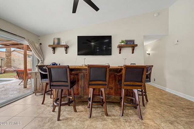 4740 E VILLA MARIA Drive, Phoenix, AZ 85032