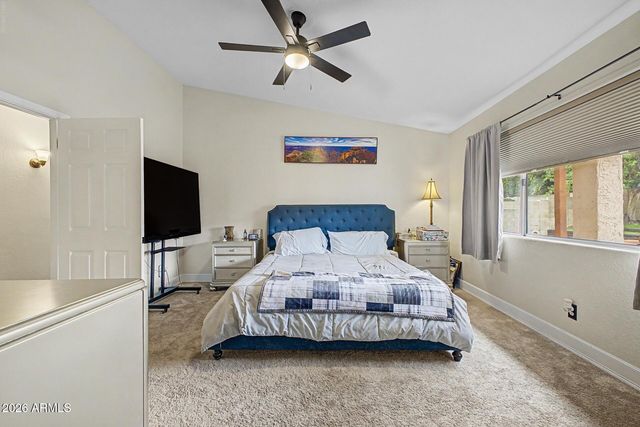 4740 E VILLA MARIA Drive, Phoenix, AZ 85032