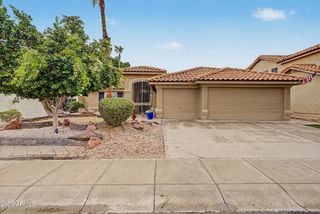 4740 E VILLA MARIA Drive, Phoenix, AZ 85032