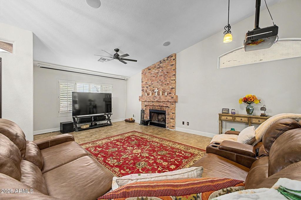 4740 E VILLA MARIA Drive, Phoenix, AZ 85032 — photo 4