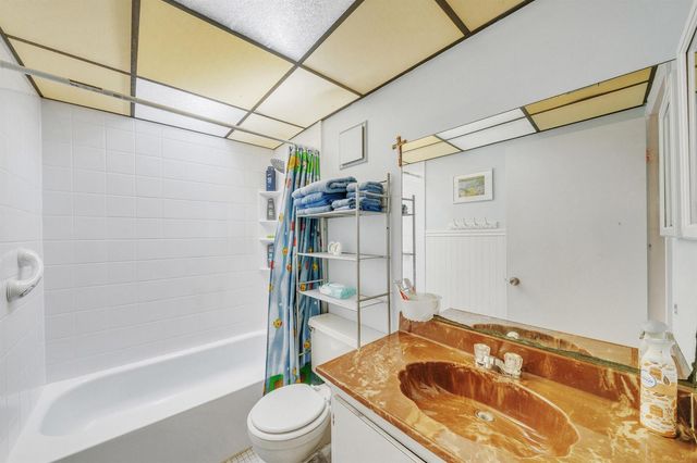 3361 NW 47th Terrace 231, Lauderdale Lakes, FL 33319