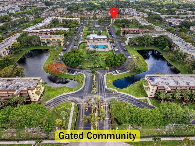 3361 NW 47th Terrace 231, Lauderdale Lakes, FL 33319