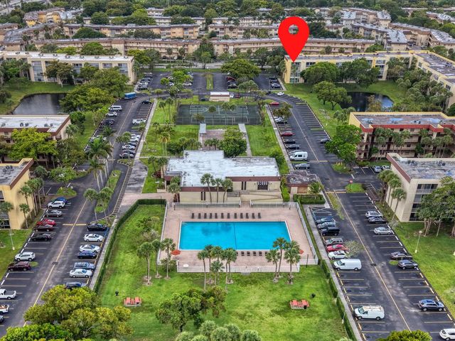 3361 NW 47th Terrace 231, Lauderdale Lakes, FL 33319