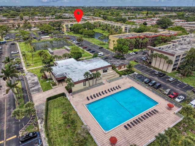 3361 NW 47th Terrace 231, Lauderdale Lakes, FL 33319