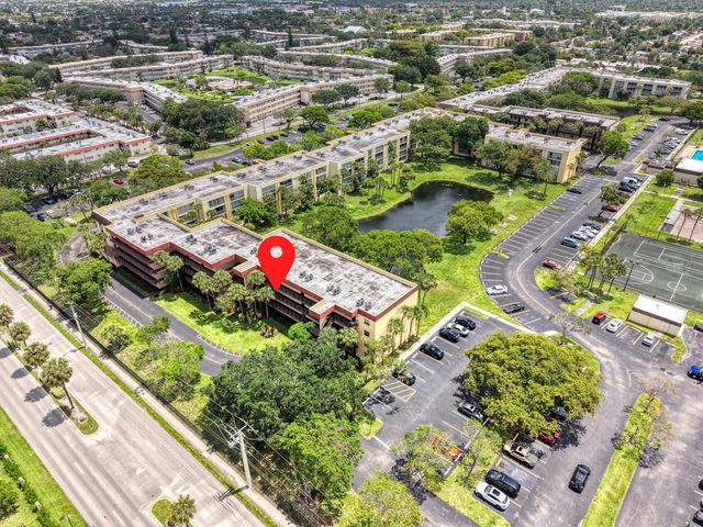 3361 NW 47th Terrace 231, Lauderdale Lakes, FL 33319