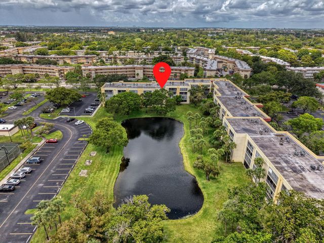 3361 NW 47th Terrace 231, Lauderdale Lakes, FL 33319