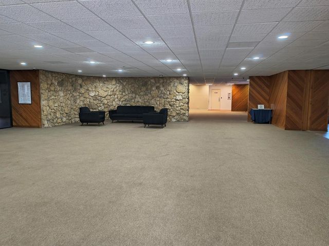 3361 NW 47th Terrace 231, Lauderdale Lakes, FL 33319