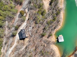 369 Lakeshore Road, Eureka Springs, AR 72631