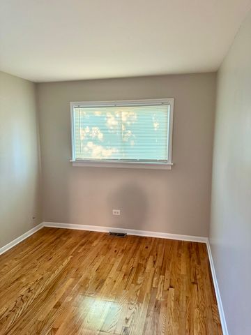 16919 Western Avenue, Hazel Crest, IL 60429